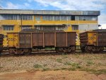 MRSL GDT-027044-0
